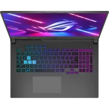 Notbuk Asus ROG Strix G713PU-LL043 (90NR0C54-M00350)